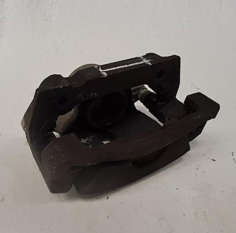 4775053060 TOYOTA Pinza de freno delantera izquierda comprar Madrid