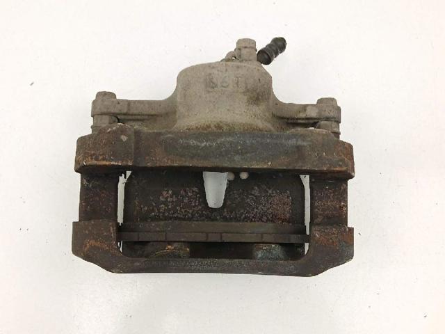 4775053060 TOYOTA Pinza de freno delantera izquierda comprar Alcalá