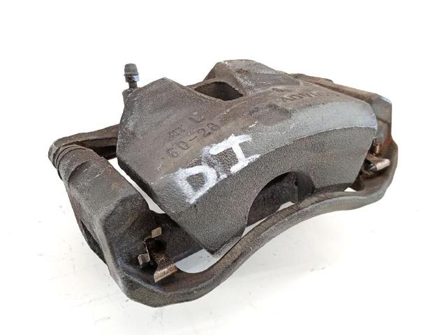 4775053060 Toyota