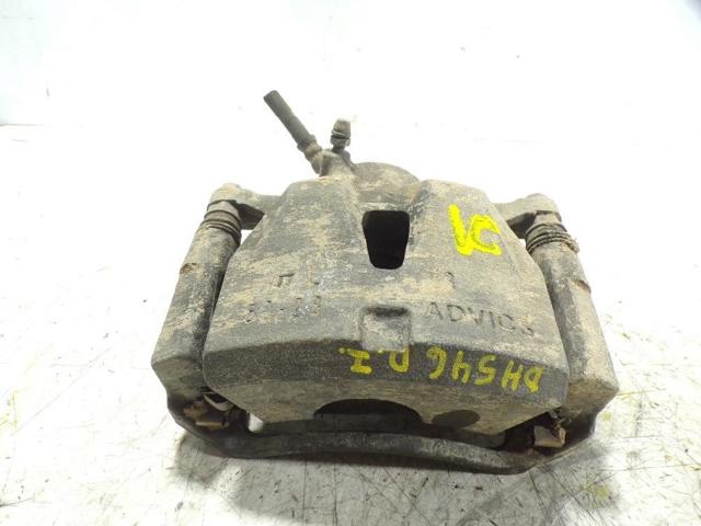 TOYOTA 4775053060 Pinza de freno delantera izquierda  en stock Valencia