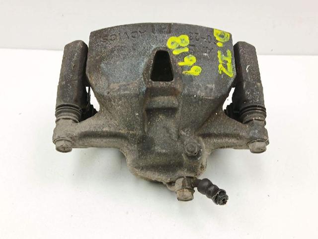 4775053060 TOYOTA Pinza de freno delantera izquierda  en stock Gandía