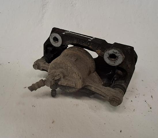 4775053060 TOYOTA Pinza de freno delantera izquierda  disponible Vigo