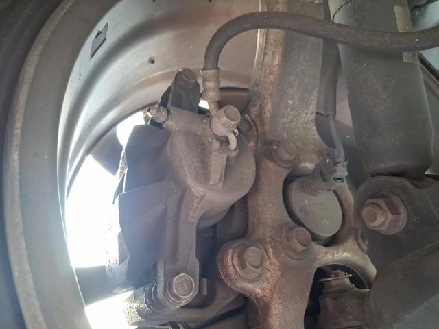 4775053060 Toyota