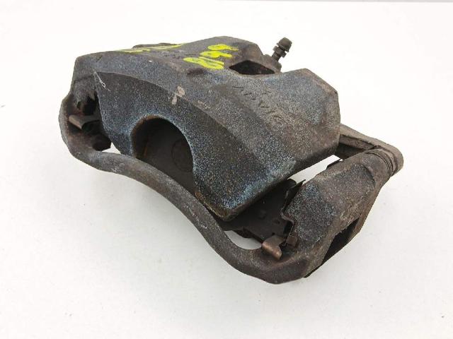 TOYOTA 4775053060 Pinza de freno delantera izquierda  disponible Lugo