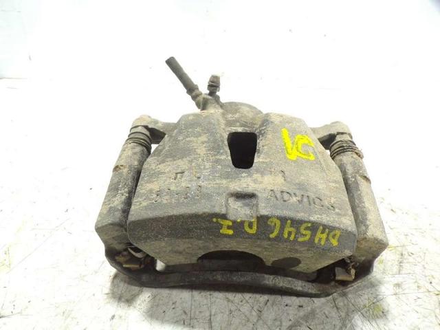 4775053060 TOYOTA Pinza de freno delantera izquierda  en stock Córdoba