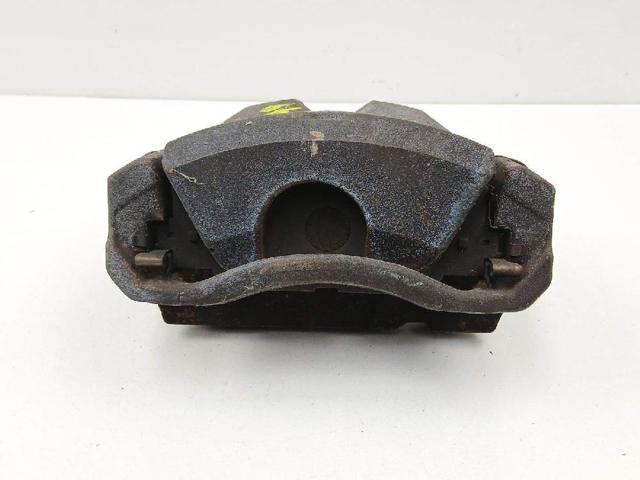 4775053060 TOYOTA Pinza de freno delantera izquierda  comprar en Oviedo
