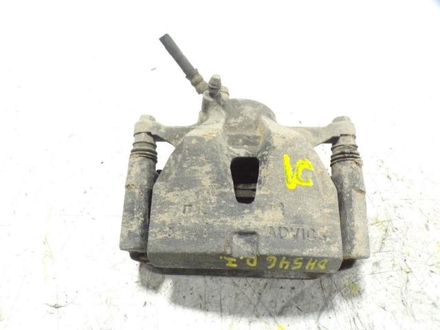 4775053060 Pinza de freno delantera izquierda  en stock Castellón