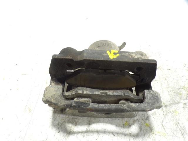 4775053060 Pinza de freno delantera izquierda comprar Sevilla