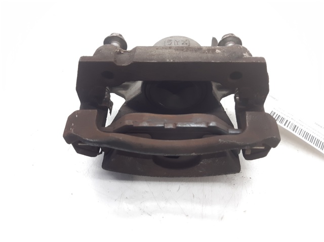 4775053060 Toyota