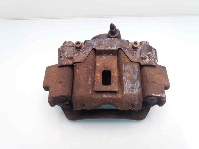 4775060110 Toyota