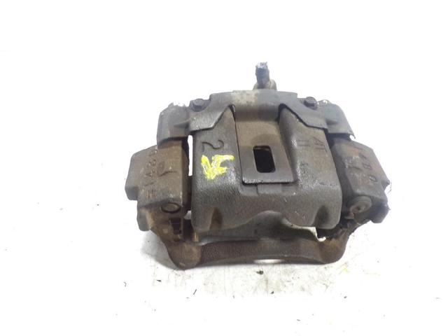 4775060110 Toyota