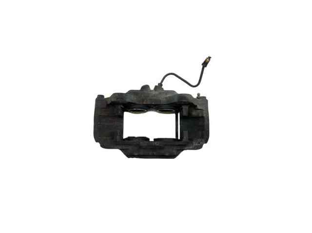 Pinza de freno, Eje delantero izquierda 4775060130 TOYOTA