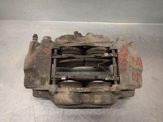 4775060300 Toyota