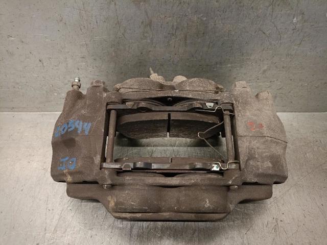 4775060300 Toyota