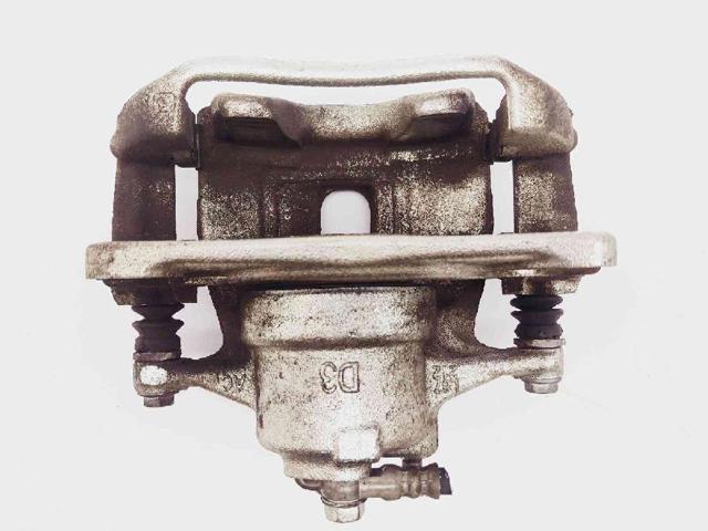 47750F4010 TOYOTA Pinza de freno delantera izquierda  disponible Alicante