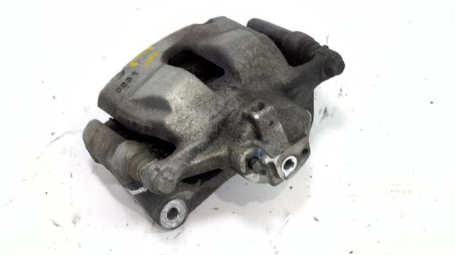 47750F4010 TOYOTA Pinza de freno delantera izquierda  comprar en Oviedo
