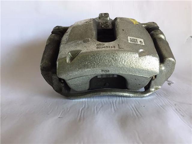 TOYOTA 47750F4010 Pinza de freno delantera izquierda  disponible Lugo
