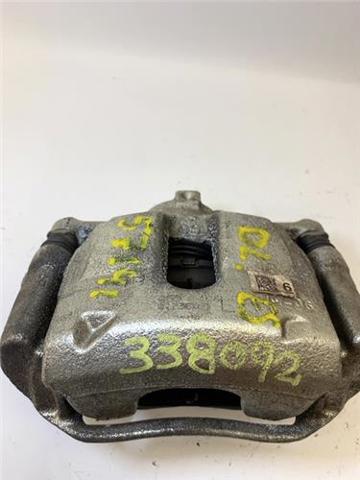 47750F4010 TOYOTA Pinza de freno delantera izquierda comprar Bilbao
