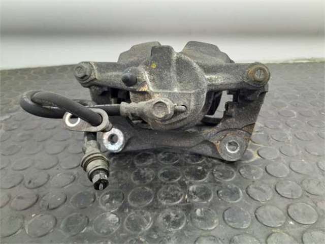 47750F4010 Pinza de freno delantera izquierda  comprar en Reus