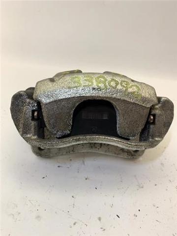 47750F4010 TOYOTA Pinza de freno delantera izquierda  en stock Gandía