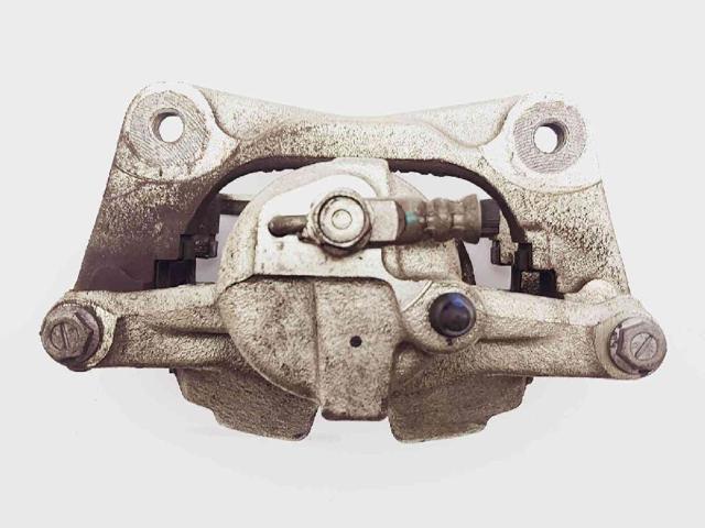 47750F4010 Pinza de freno delantera izquierda  comprar en Zaragoza