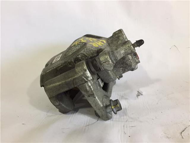 47750F4010 TOYOTA Pinza de freno delantera izquierda  comprar en Jaén