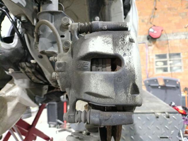 47750F4010 Toyota
