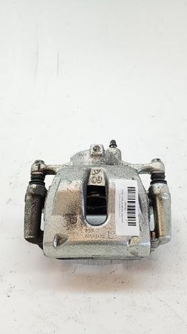 47750F4010 Toyota