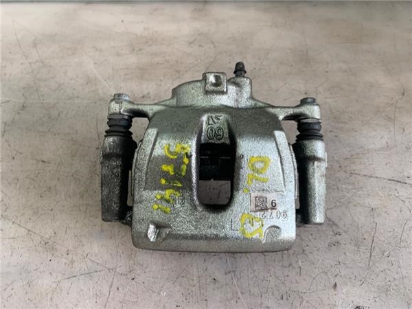47750F4010 Pinza de freno delantera izquierda  disponible Utrera