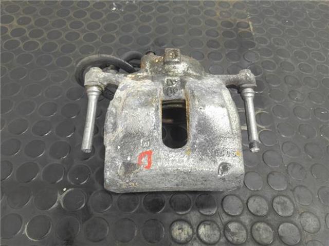 47750F4010 TOYOTA Pinza de freno delantera izquierda  disponible Ourense