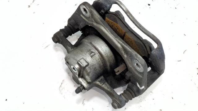 47750F4010 Pinza de freno delantera izquierda  disponible Utrera