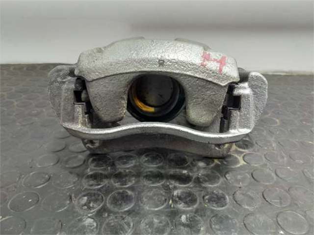 47750F4010 Pinza de freno delantera izquierda comprar Sevilla