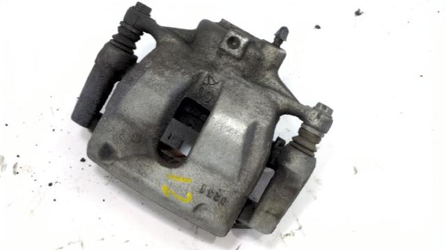 TOYOTA 47750F4010 Pinza de freno delantera izquierda comprar Pamplona