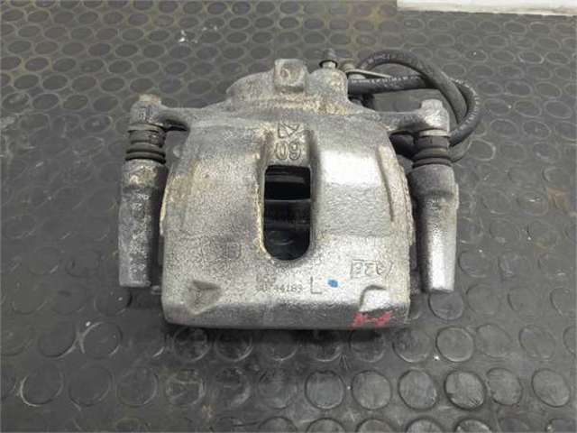 TOYOTA 47750F4010 Pinza de freno delantera izquierda  disponible Lugo
