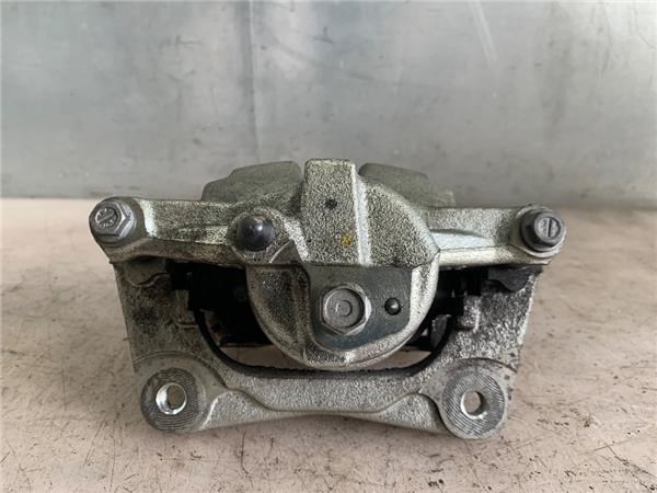 47750F4010 TOYOTA Pinza de freno delantera izquierda  disponible Vigo