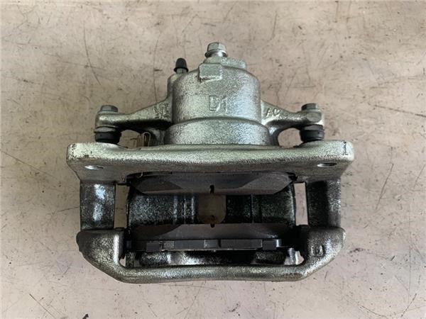 47750F4010 TOYOTA Pinza de freno delantera izquierda  comprar en Oviedo