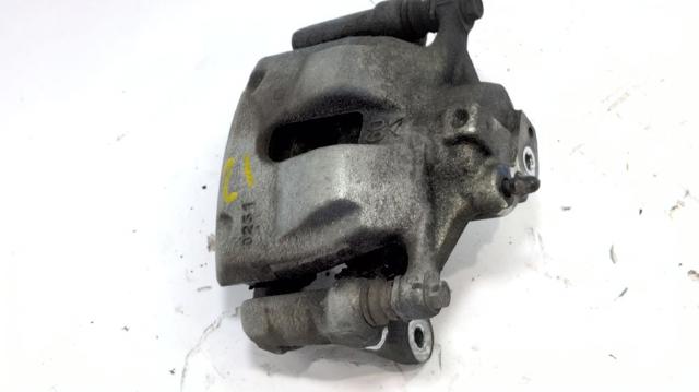 47750F4010 TOYOTA Pinza de freno delantera izquierda  en stock Gandía