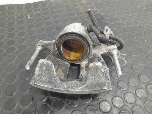 TOYOTA 47750F4010 Pinza de freno delantera izquierda comprar Pamplona