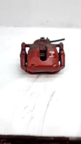 47750F4010 Toyota