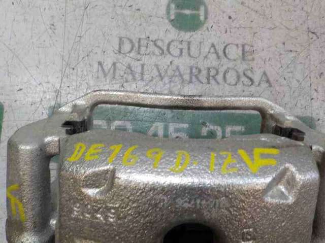 47750F4010 Pinza de freno delantera izquierda comprar Girona