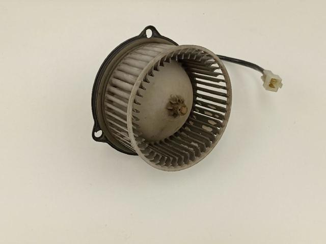 Ventilador habitáculo 4778417 Chrysler