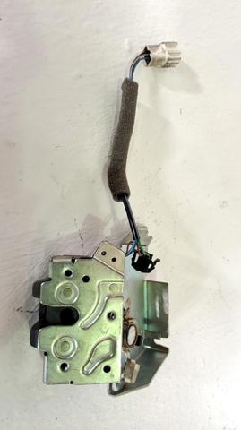 4779096 Ford