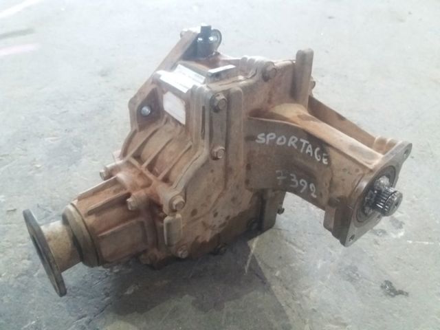 4780039000 Hyundai/Kia