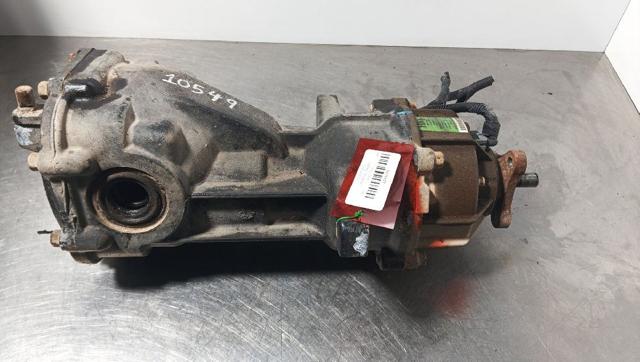 4780039000 Hyundai/Kia
