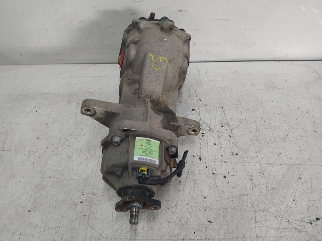 4780039000 Hyundai/Kia