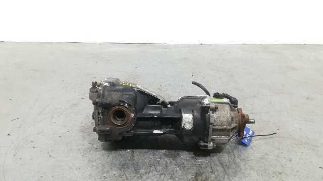 4780039000 Hyundai/Kia