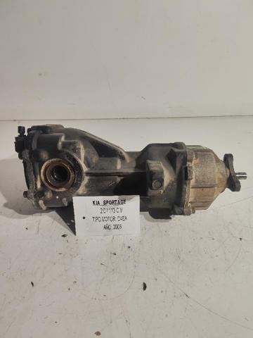 4780039000 Hyundai/Kia