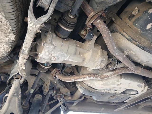 4780039300 Hyundai/Kia