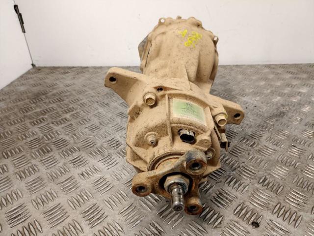4780039300 HYUNDAI Acoplamiento del eje trasero  en stock Gandía