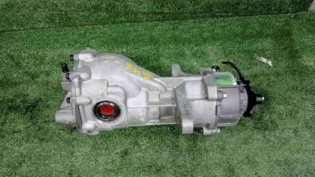 4780039300 Hyundai/Kia